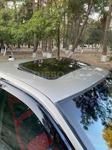 Opel Vectra 1996, 300,000 km - 1.6 l - Sumqayıt