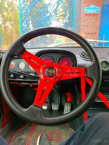 LADA (VAZ) 21011 1979, 120,000 km - 1.3 l - Ağcabədi