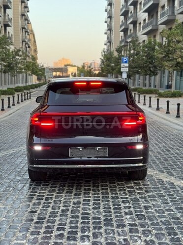 Changan  2025, 0 km - 1.5 л - Bakı