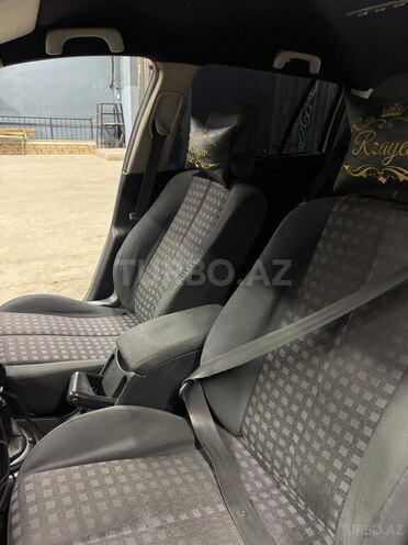 Renault Megane-6