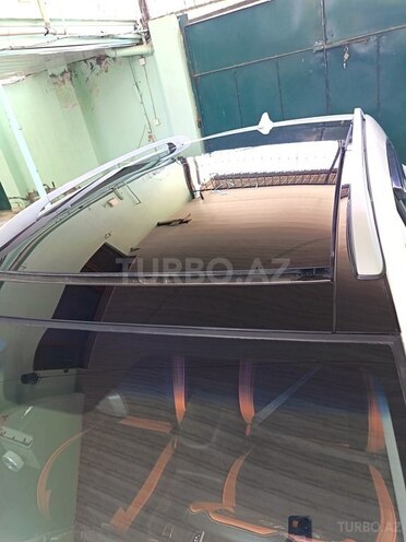 Hyundai ix35 2013, 144,500 km - 2.4 l - Bakı