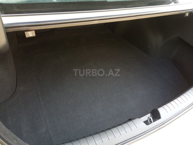Hyundai Sonata 2015, 170,000 km - 2.0 l - Lənkəran