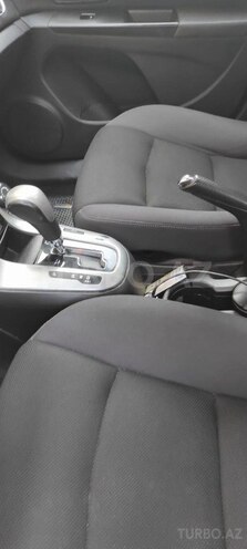 Chevrolet Cruze-8