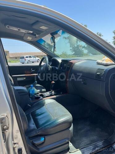 Kia Sorento-9