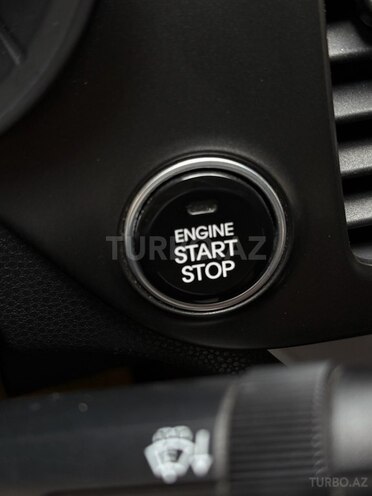 Kia Morning 2013, 87,000 km - 1.0 л - Bakı