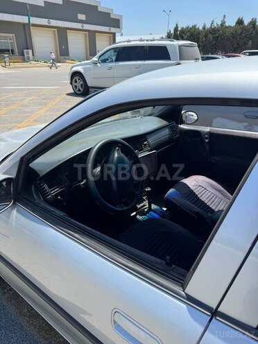 Opel Vectra 1996, 608,102 km - 1.8 l - Bakı