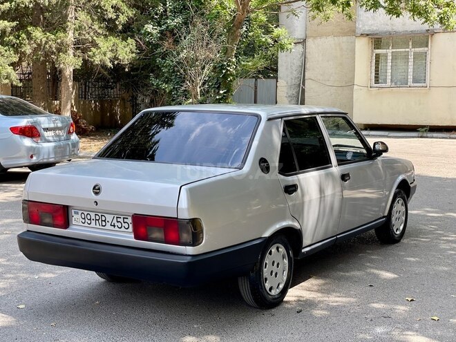Tofas Sahin-6