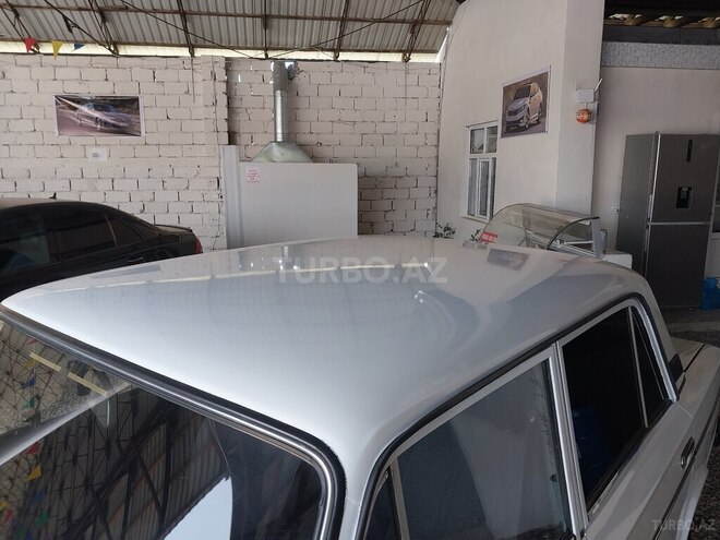 LADA (VAZ) 2106 2004, 340,000 km - 1.3 l - Lənkəran