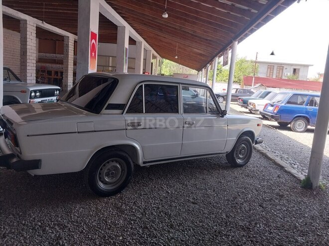 LADA (VAZ) 2106 2004, 340,000 km - 1.3 l - Lənkəran