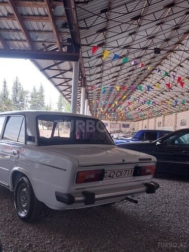 LADA (VAZ) 2106 2004, 340,000 km - 1.3 l - Lənkəran