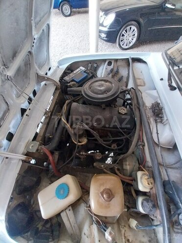 LADA (VAZ) 2106 2004, 340,000 km - 1.3 l - Lənkəran