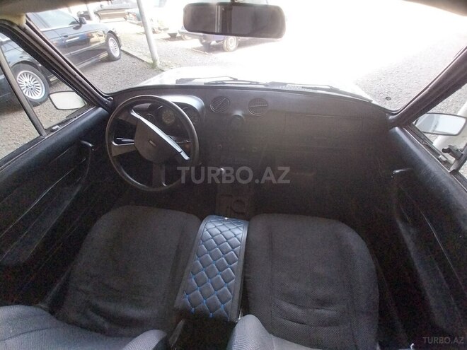 LADA (VAZ) 2106 2004, 340,000 km - 1.3 l - Lənkəran