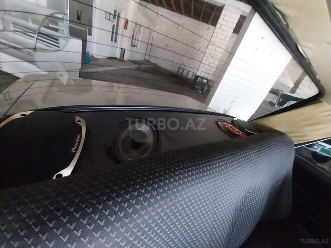 LADA (VAZ) 2106 2004, 340,000 km - 1.3 l - Lənkəran