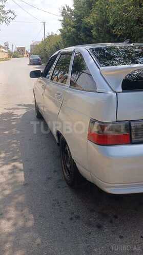 LADA (VAZ) 2112 2005, 259,688 km - 1.5 l - Bakı