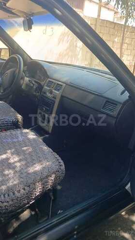 LADA (VAZ) 2112 2005, 259,688 km - 1.5 l - Bakı