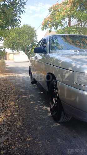 LADA (VAZ) 2112 2005, 259,688 km - 1.5 l - Bakı