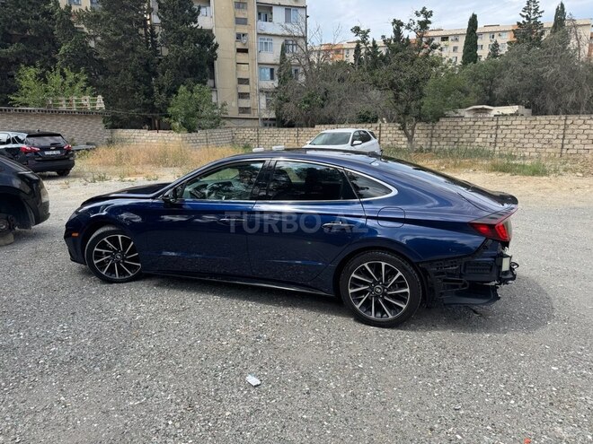 Hyundai Sonata-13
