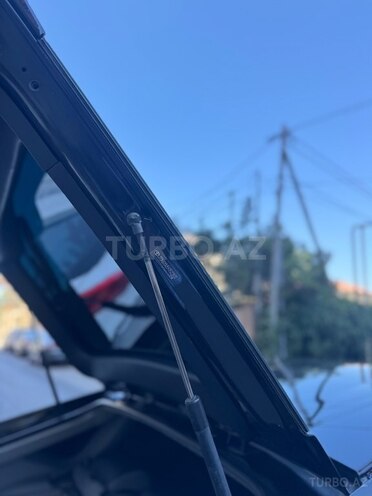 Toyota Prius-15