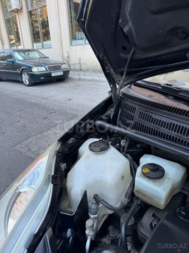 Toyota Prius-20