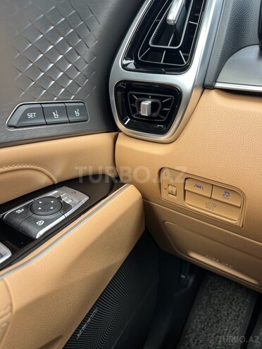 Kia Sorento-10