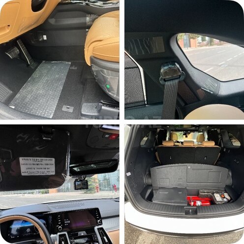 Kia Sorento-19