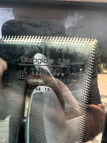 LADA (VAZ) 21011 1982, 91,000 km - 1.3 л - Masallı