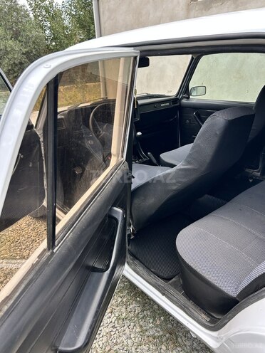 LADA (VAZ) 2107 2009, 68,280 km - 1.6 л - Bakı