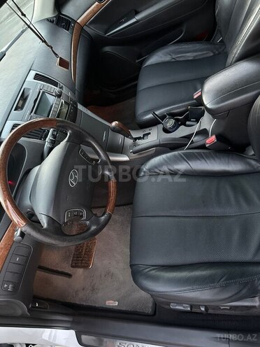 Hyundai Sonata-6