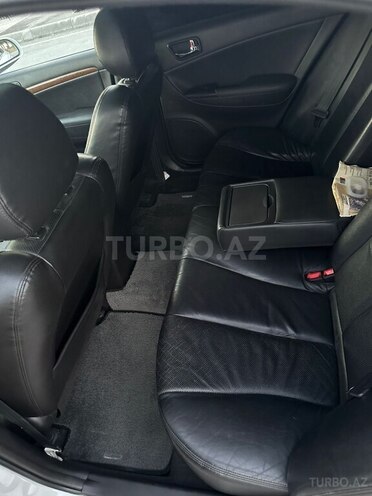 Hyundai Sonata-5