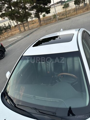 Hyundai Sonata-7