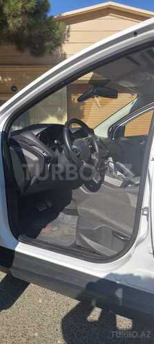 Ford Focus-5
