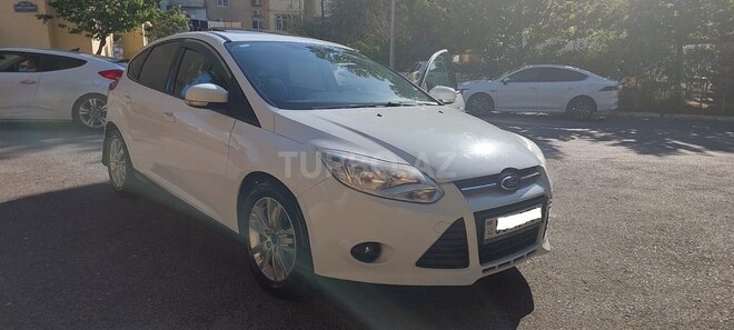 Ford Focus-3