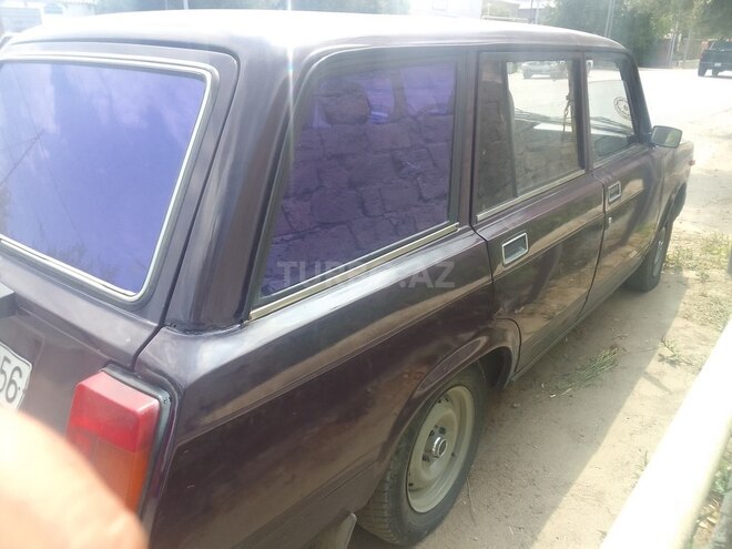 LADA (VAZ) 2104 2000, 255,425 km - 1.3 l - Bakı