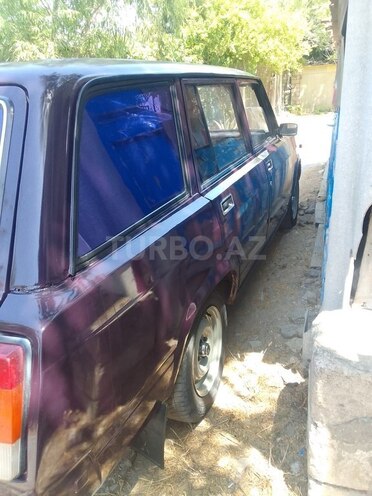 LADA (VAZ) 2104 2000, 255,425 km - 1.3 l - Bakı