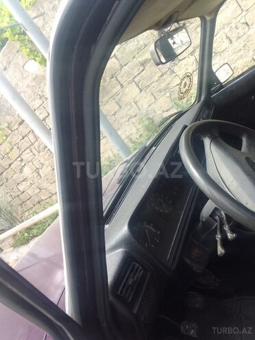 LADA (VAZ) 2104 2000, 255,425 km - 1.3 l - Bakı