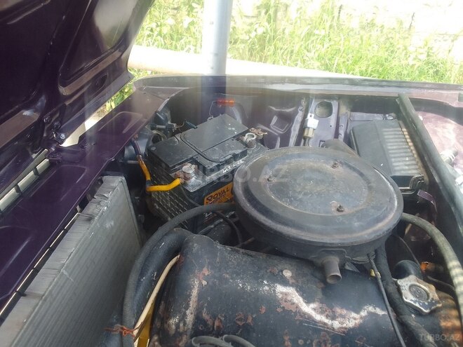 LADA (VAZ) 2104 2000, 255,425 km - 1.3 l - Bakı