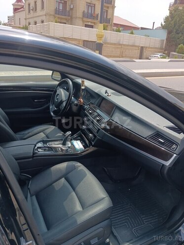 BMW 528-14