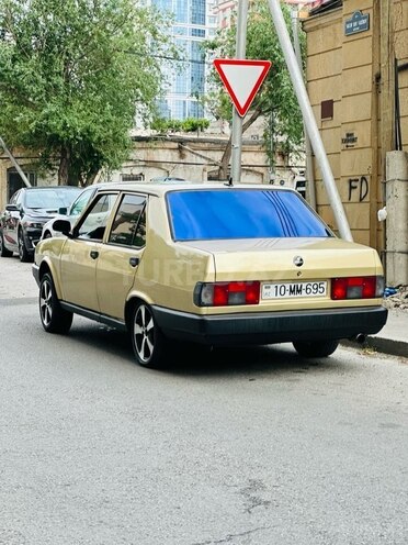Tofas Sahin-9