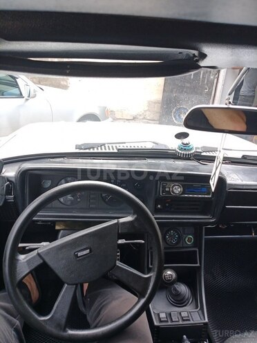 LADA (VAZ) 2107 2002, 198,000 km - 1.6 l - Sumqayıt