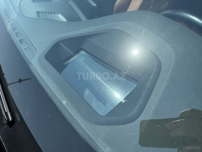 BMW 530e 2018, 127,000 km - 2.0 l - Bakı