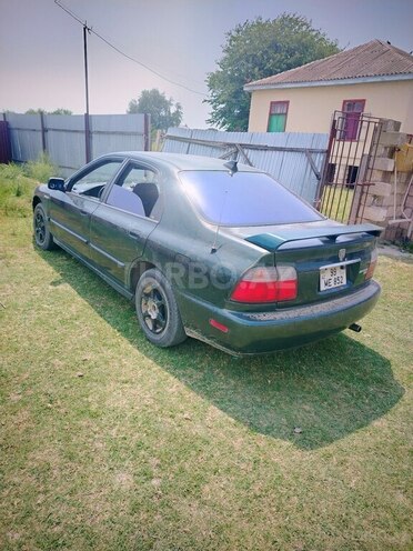 Honda Accord-4