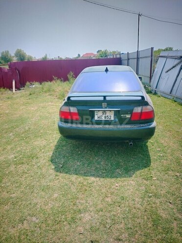 Honda Accord-3