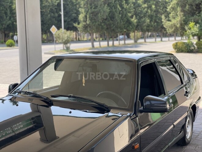LADA (VAZ) 2115 2010, 211,008 km - 1.6 l - Mingəçevir