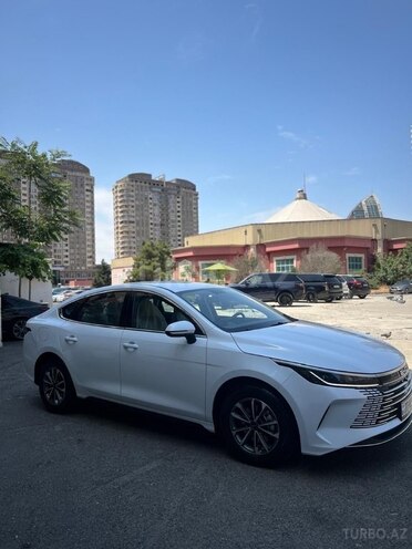 BYD Destroyer 05-3