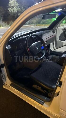 Mercedes C 180-19
