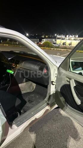 Mercedes C 180-15