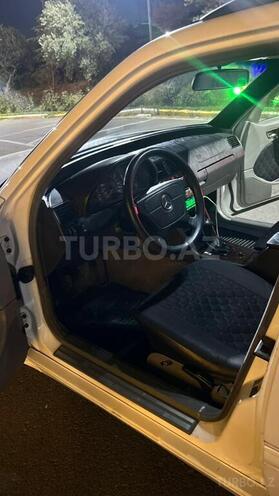 Mercedes C 180-16