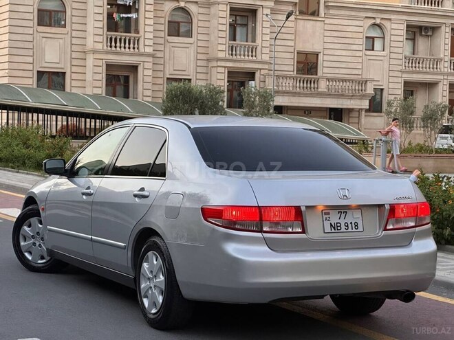 Honda Accord-4