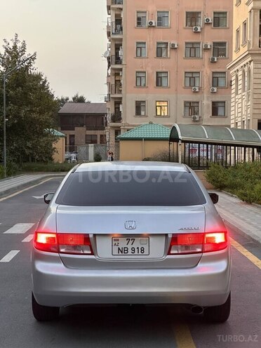 Honda Accord-6
