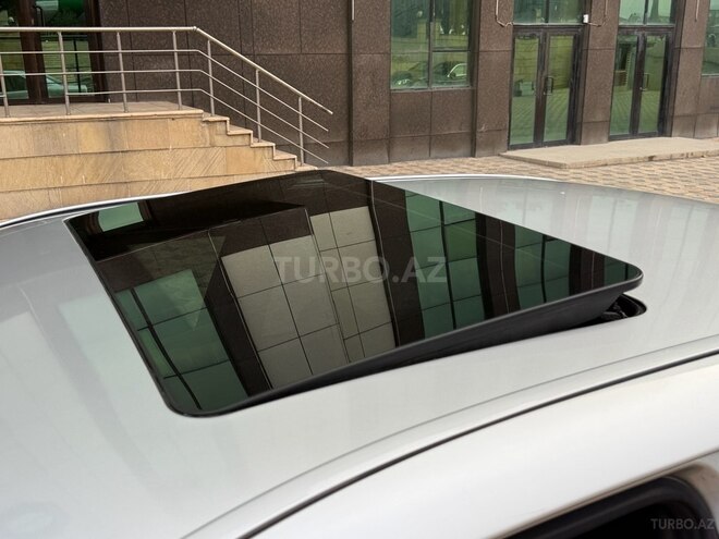 Mercedes E 240 2000, 228,587 km - 2.4 l - Hacıqabul